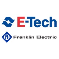 E Tech Franklin Electric